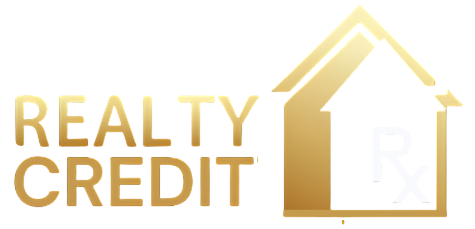 Realty Credit Rx